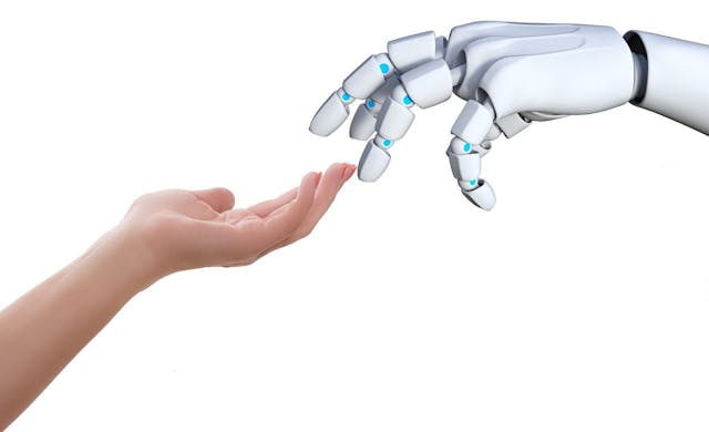 /the-5-best-open-source-llms-for-ai-companionship feature image