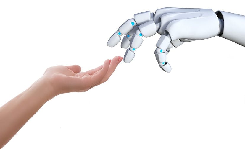 /the-5-best-open-source-llms-for-ai-companionship feature image