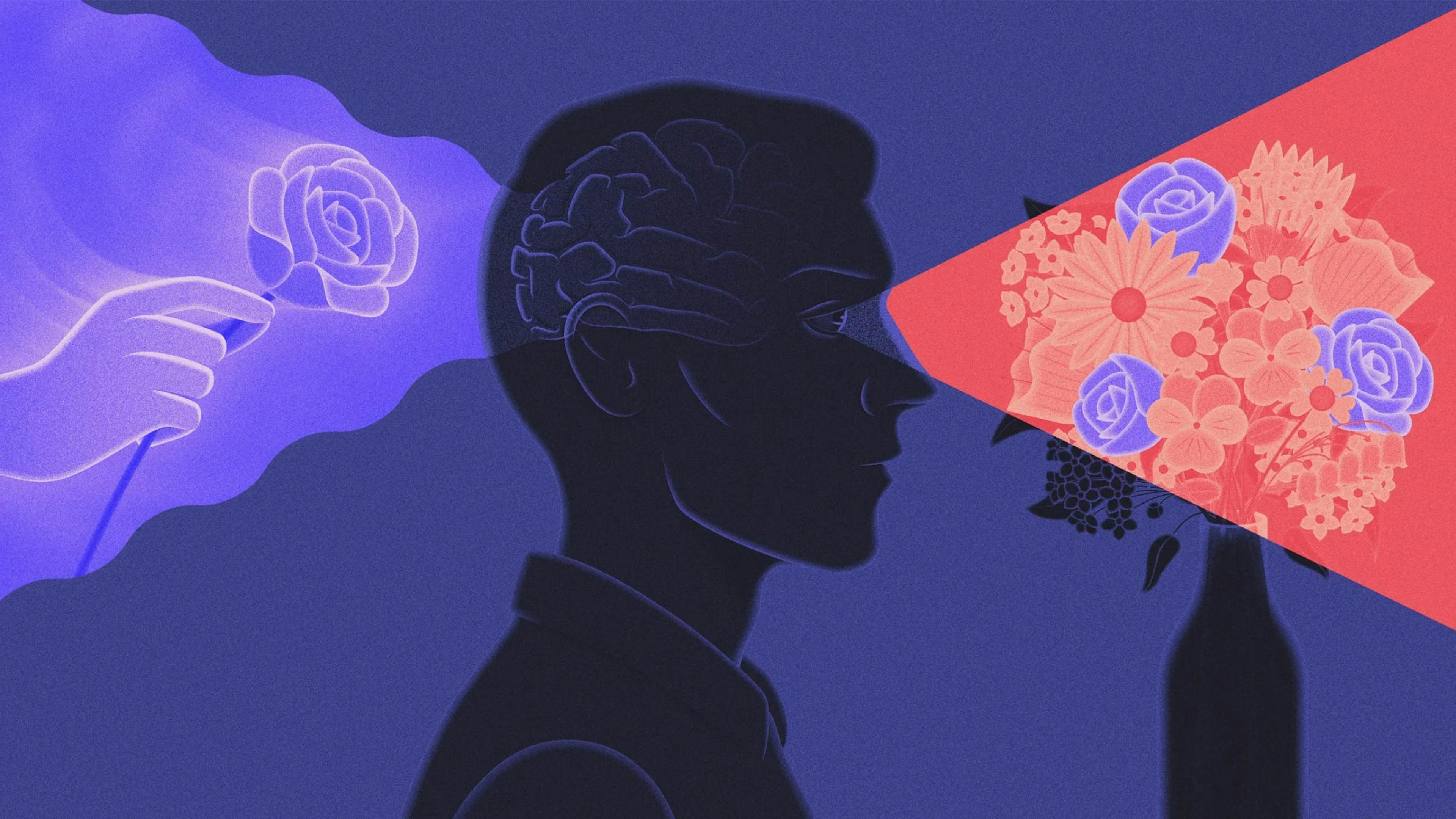 featured image - Perfect Recall Is a Trap: Why AI Needs Consequences, Not More Memory