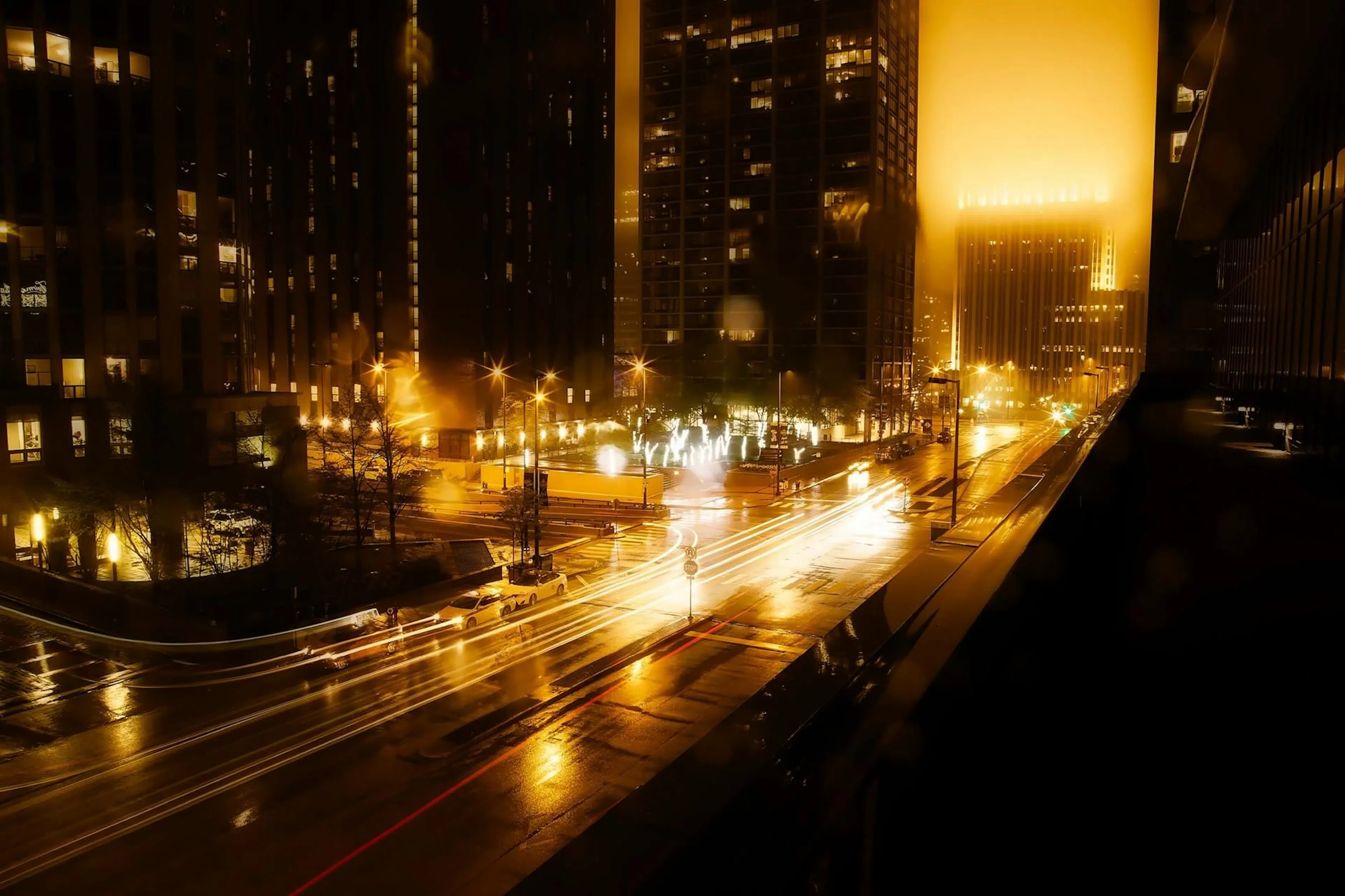 Learn Repo's image-f0e268