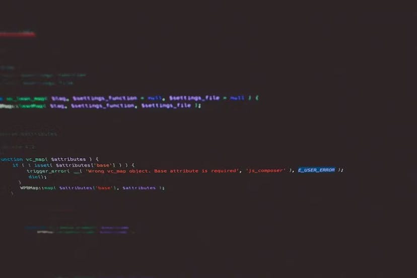/building-a-dexscreener-clone-a-step-by-step-guide feature image