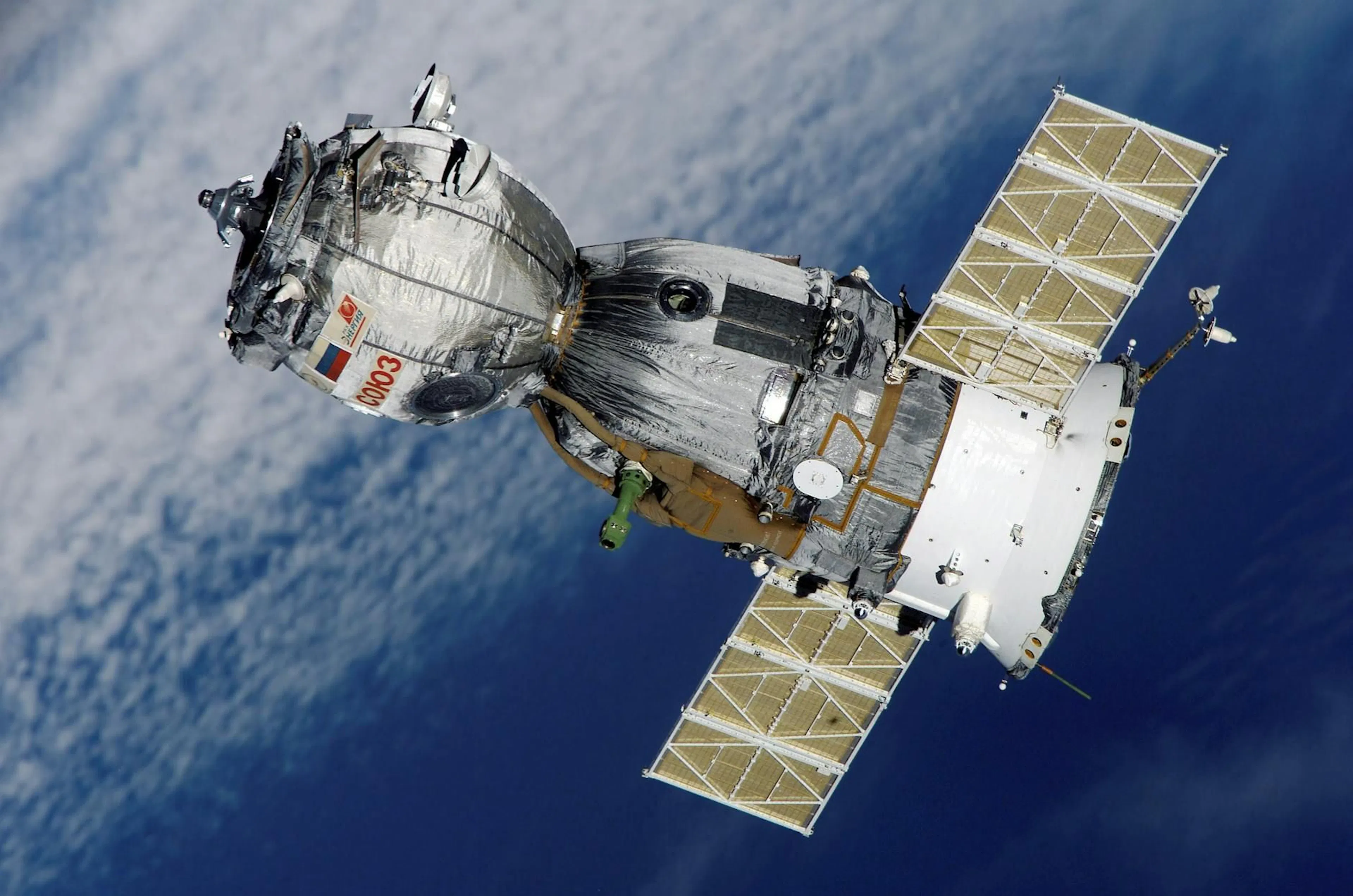 featured image - The Cloud Problem Satellite Data Still Can’t Solve