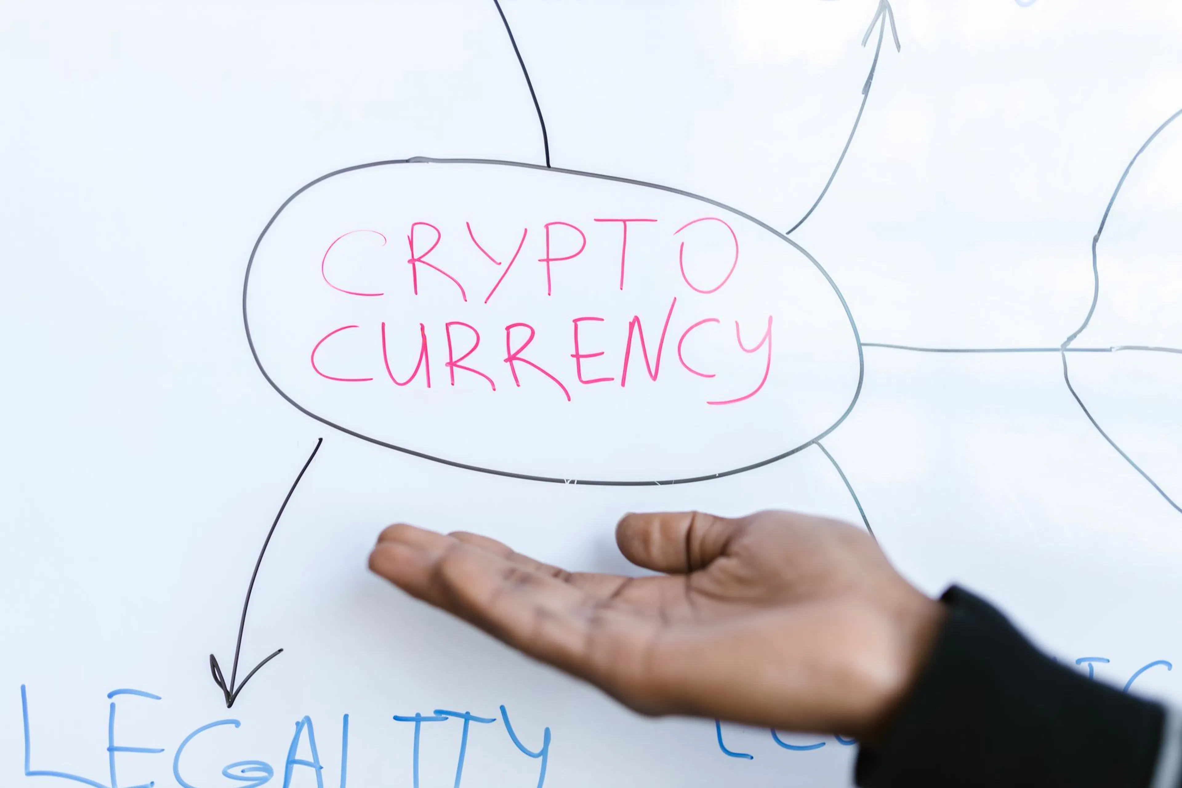 featured image - Hyperithm Curates New USDC Vault on Leading Solana Protocol Kamino