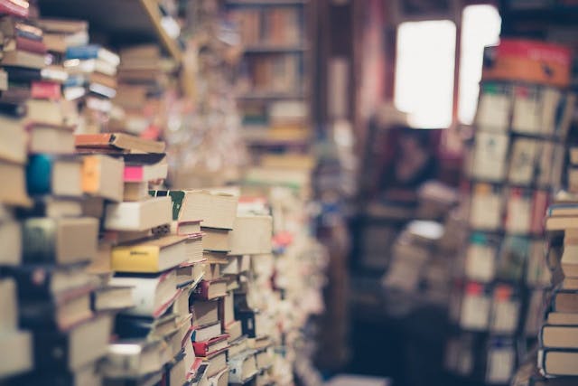 /textbooks-are-all-you-need-creation-of-synthetic-textbook-quality-datasets feature image