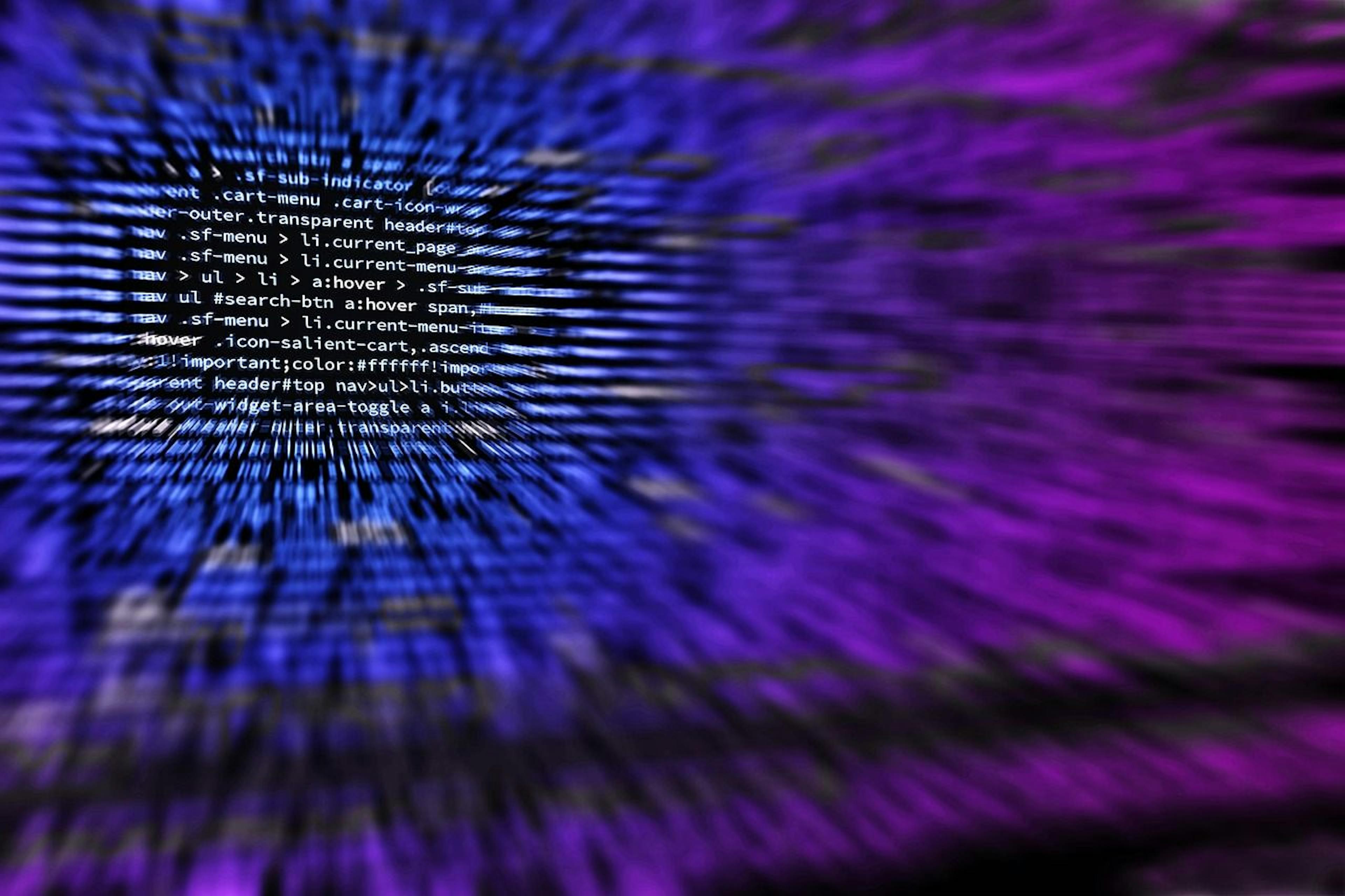 Two Hours With Cursor Changed How I See AI Coding | HackerNoon