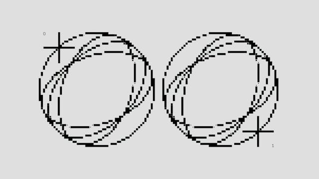 /treating-your-llm-prompts-like-code-can-save-your-ai-project feature image