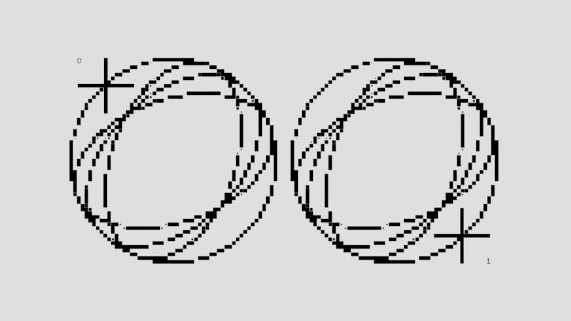 /treating-your-llm-prompts-like-code-can-save-your-ai-project feature image