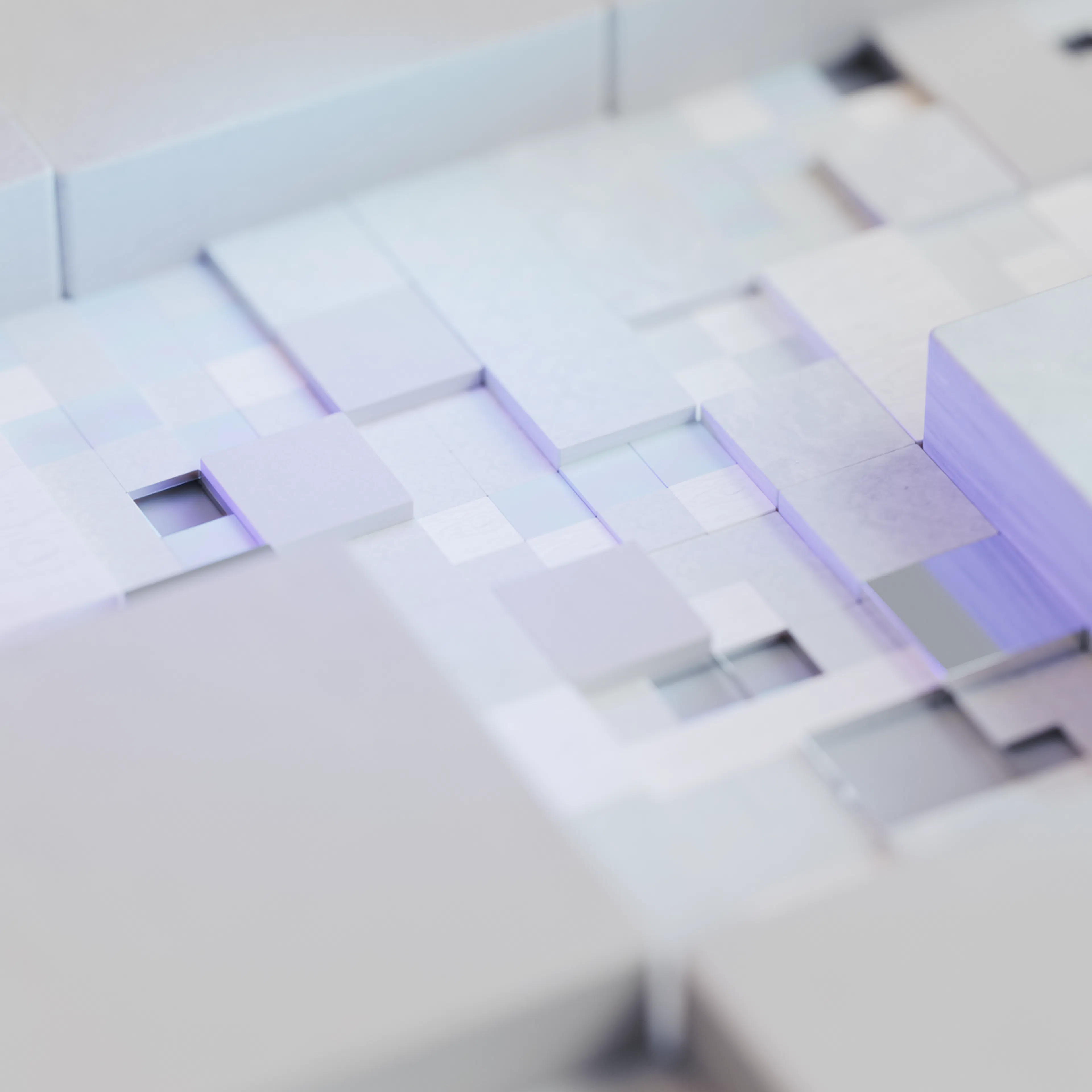 featured image - Fable 5 Was Jailbroken Again. The Bigger Story Is AI Safety at Scale