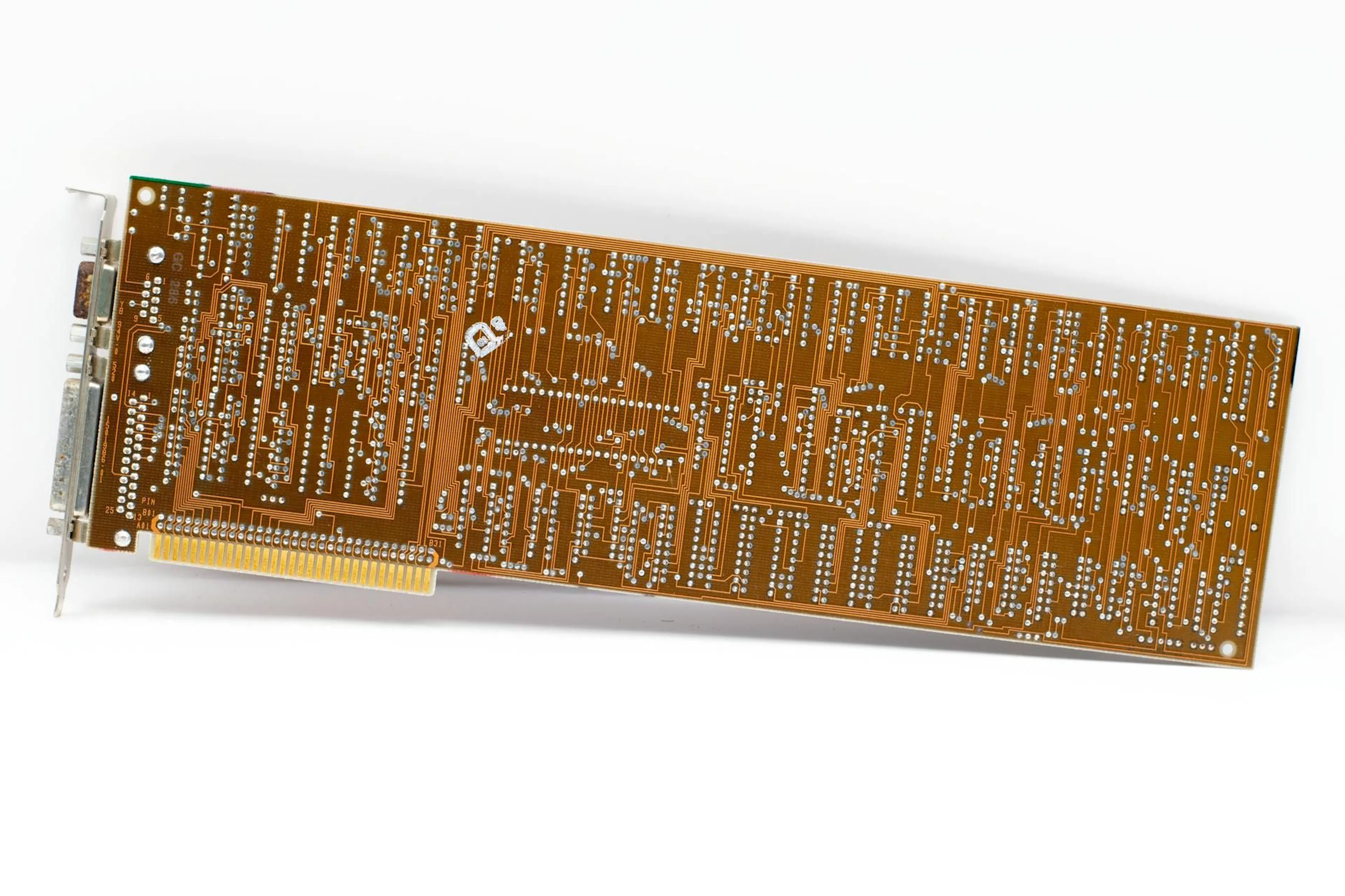 featured image - PCB Impedance Control Routing: Why High-Speed Designs Fail