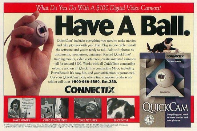 /a-look-at-connectix-quickcam-one-of-the-first-webcams-in-the-world feature image