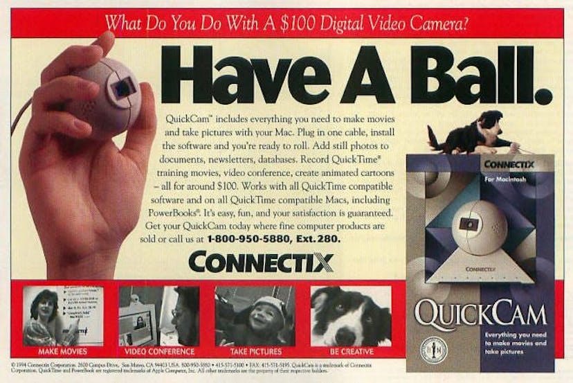 /a-look-at-connectix-quickcam-one-of-the-first-webcams-in-the-world feature image