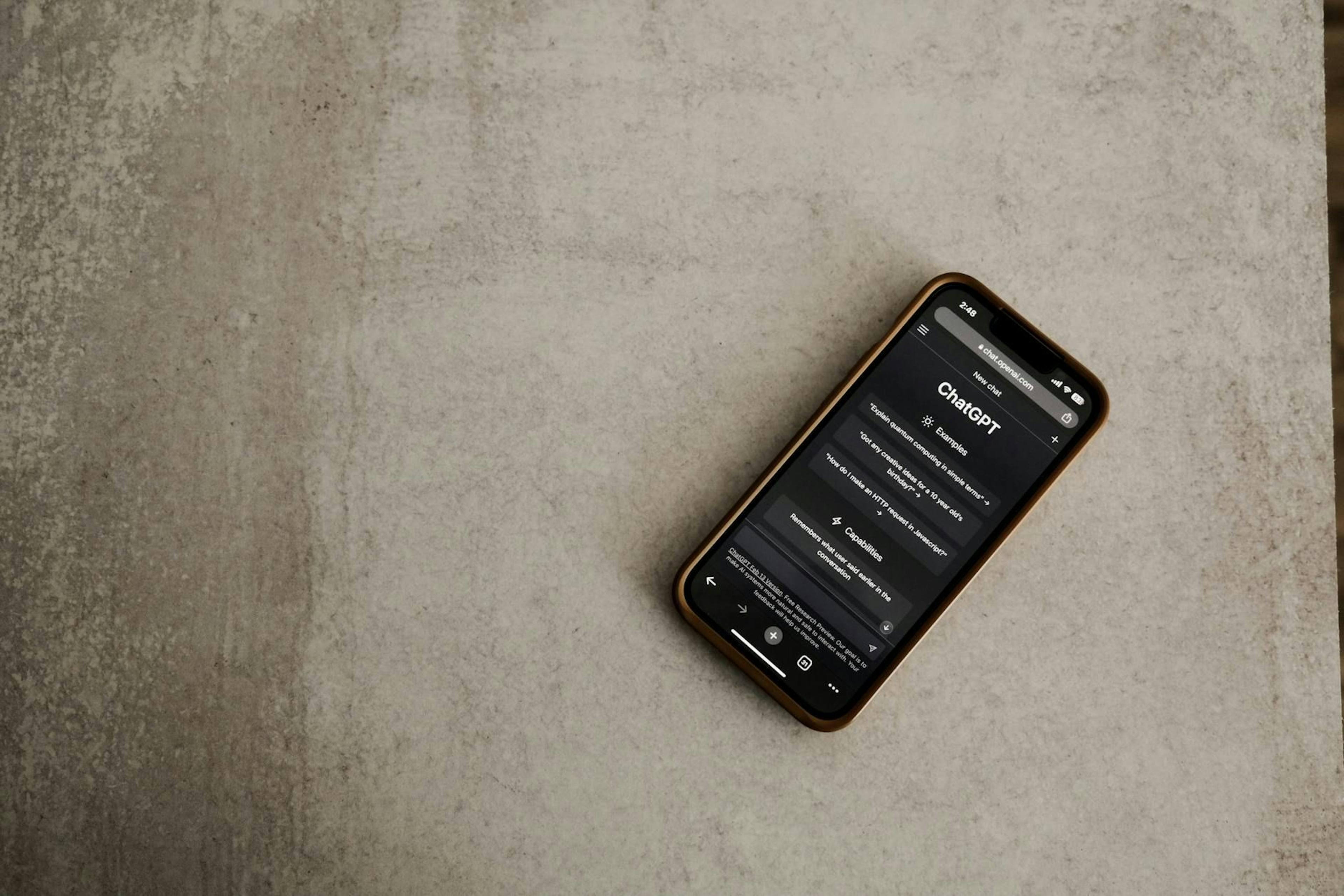 featured image - Generative AI Cost & Performance Optimization Starts in the Orchestration Layer