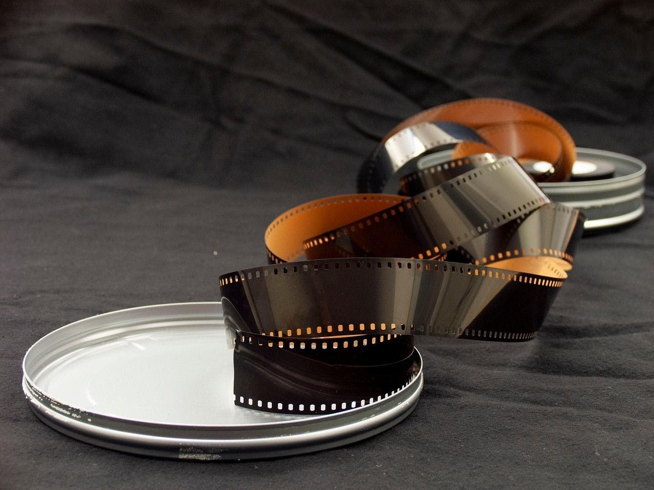 featured image - Pixtral-12B Brings Vision and Language Together