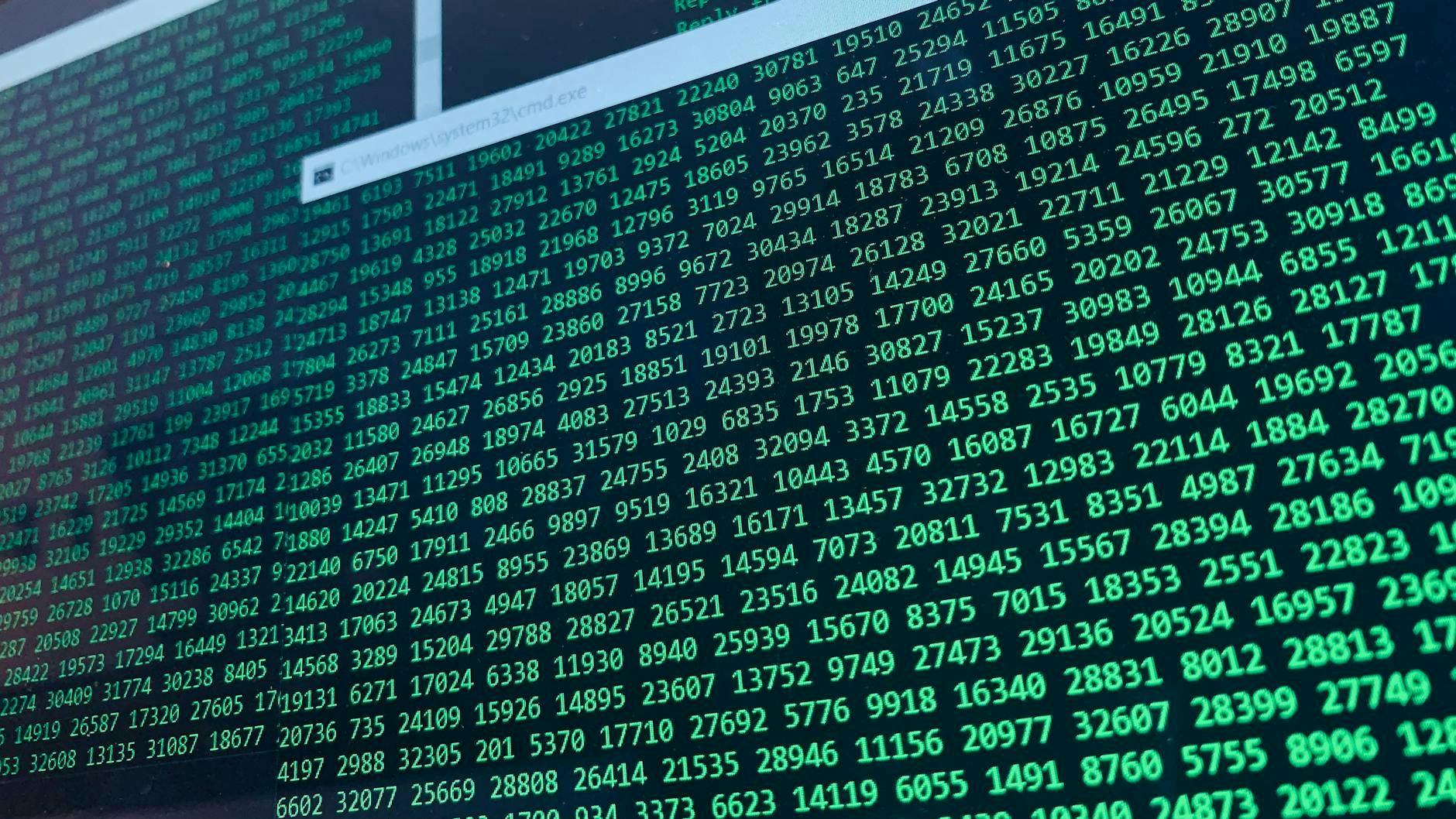 featured image - Architecting Trustworthy Healthcare Data Platforms Using Declarative Pipelines