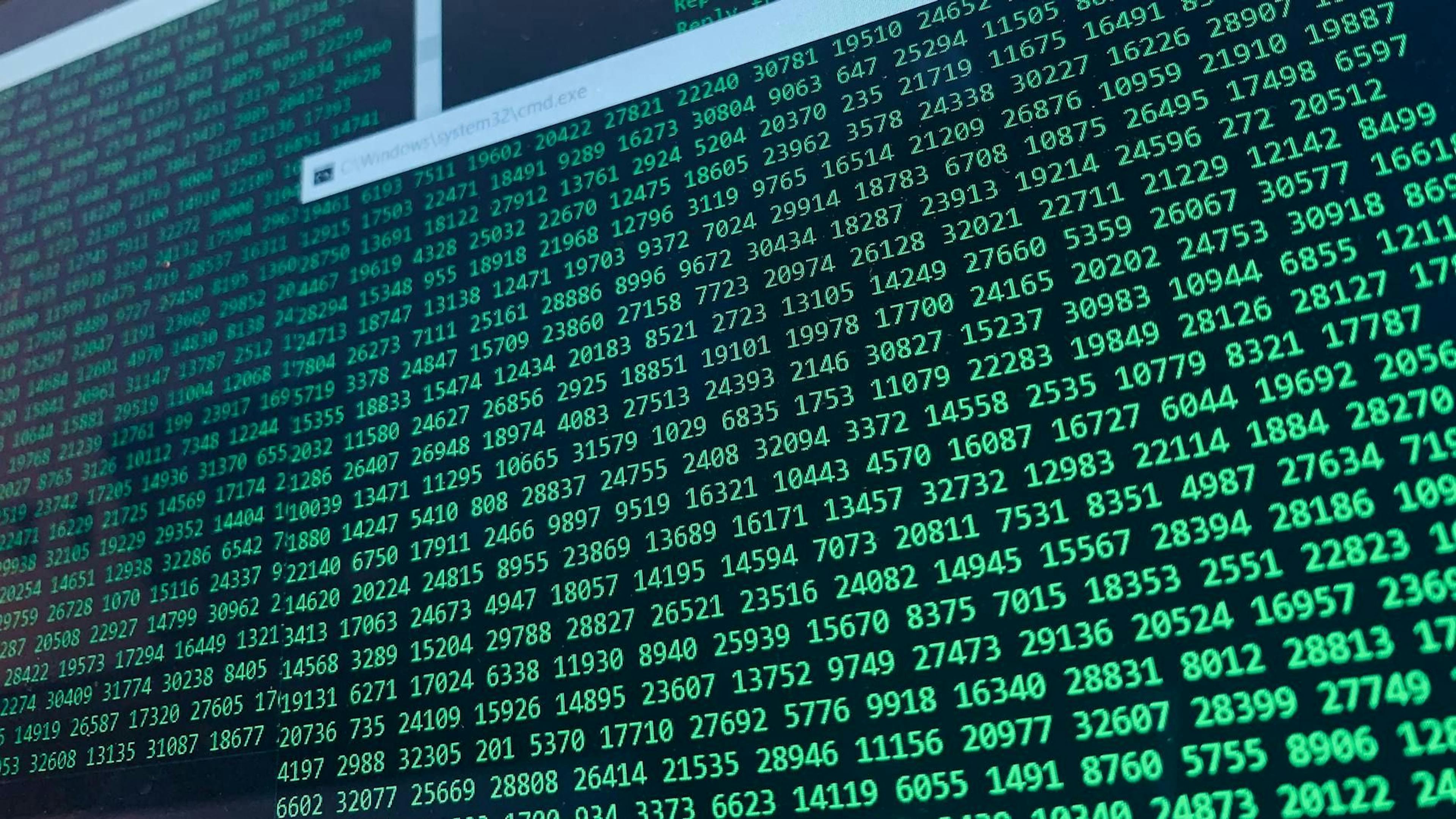 featured image - Architecting Trustworthy Healthcare Data Platforms Using Declarative Pipelines 