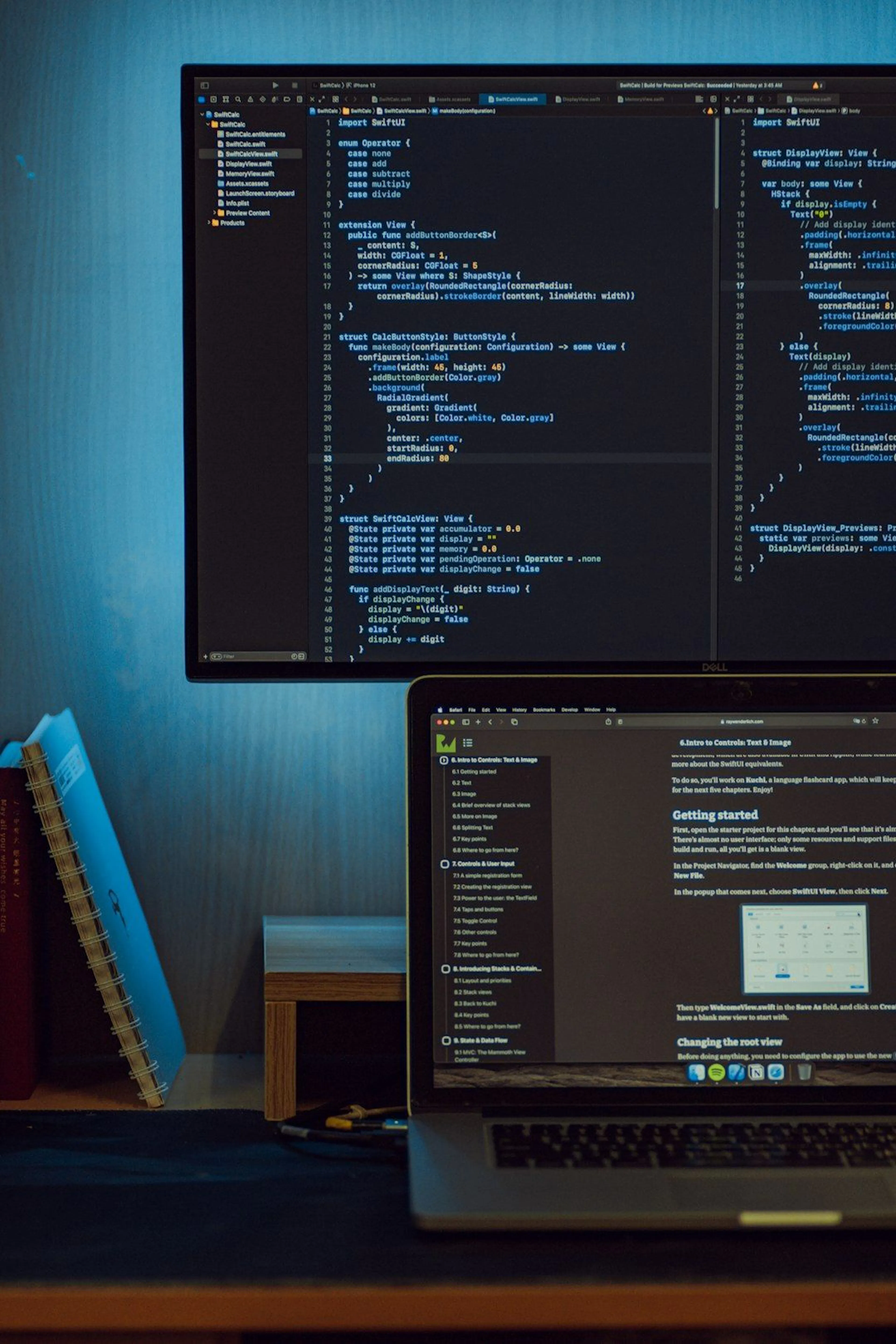 Learn Repo's image-7d0c8