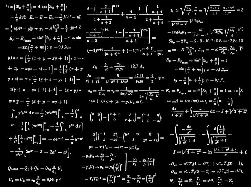 /transductive-learning-for-textual-few-shot-classification-an-enhanced-experimental-setting feature image