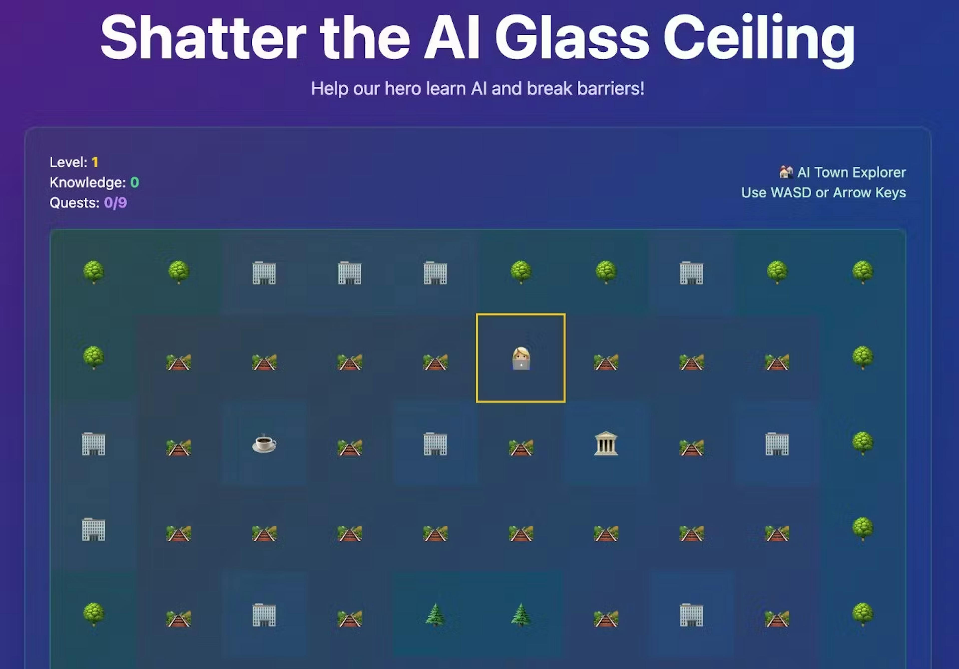 featured image - AI Coding Assistants in 2025: My Experience with Lovable, Bolt, and the Future of Programming
