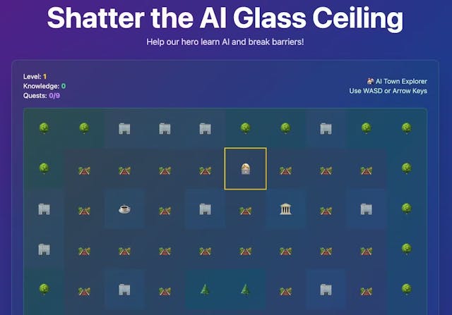 /ai-coding-assistants-in-2025-my-experience-with-lovable-bolt-and-the-future-of-programming feature image