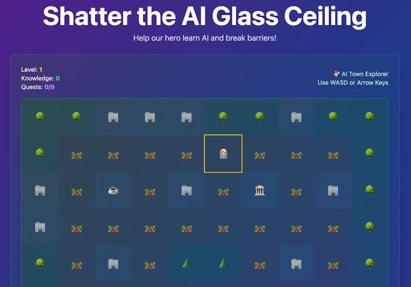 /ai-coding-assistants-in-2025-my-experience-with-lovable-bolt-and-the-future-of-programming feature image