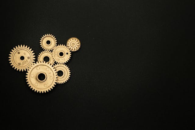 /first-principles-or-first-excuses-how-to-build-what-doesnt-exist-yet feature image