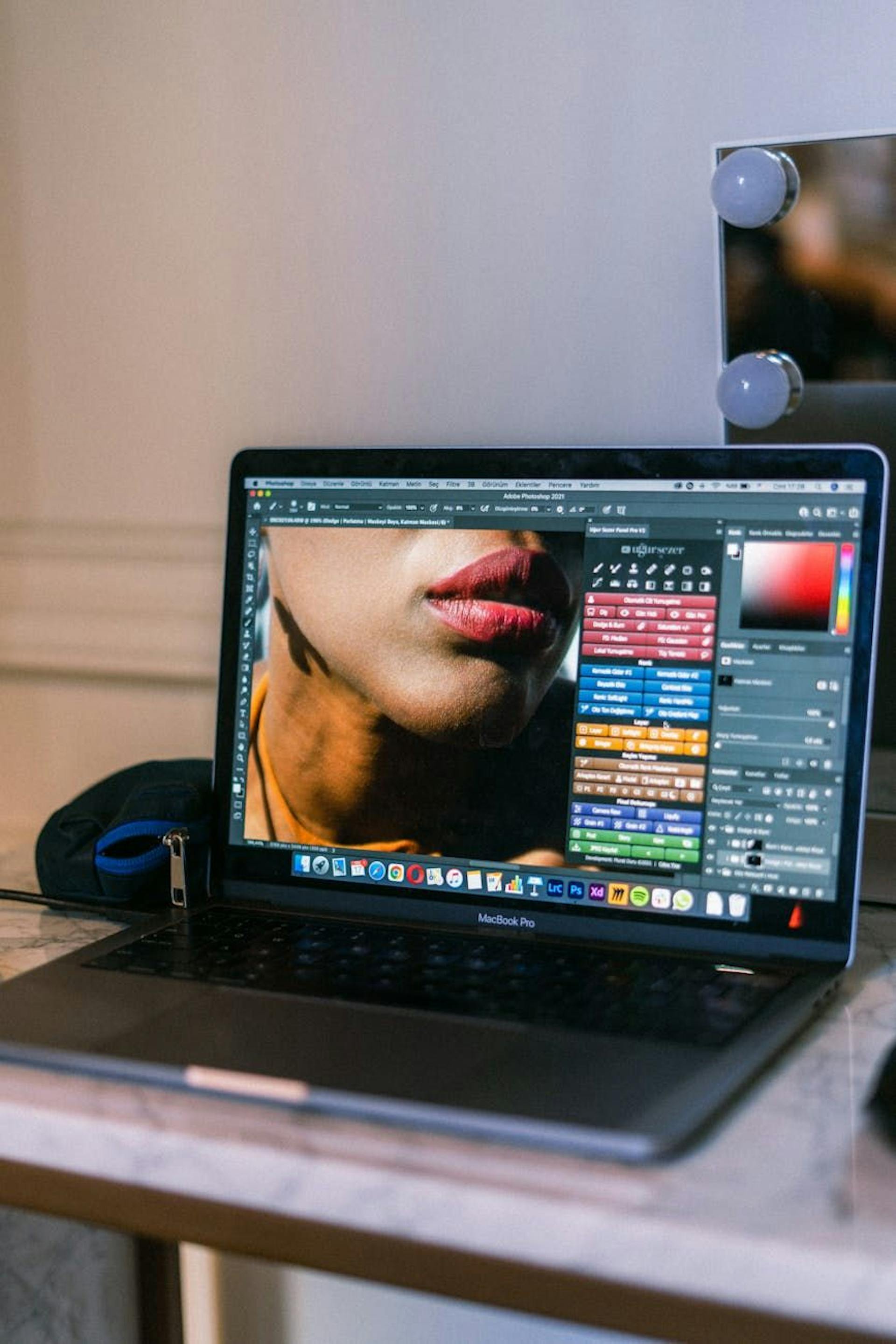 featured image - Video-In, Video-Out: A Practical Guide to Fine-Tuning LTX-2 with ltx2-v2v-trainer