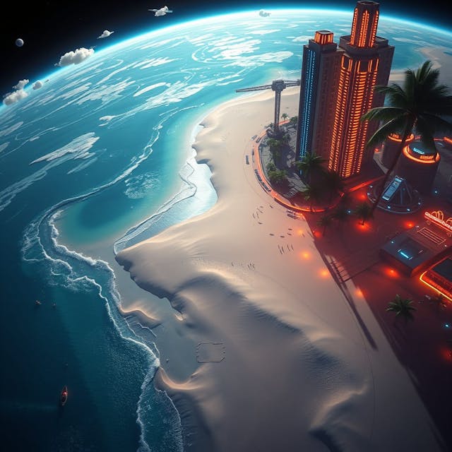 /in-tonga-all-we-need-is-the-political-will-to-bring-technological-advancement feature image
