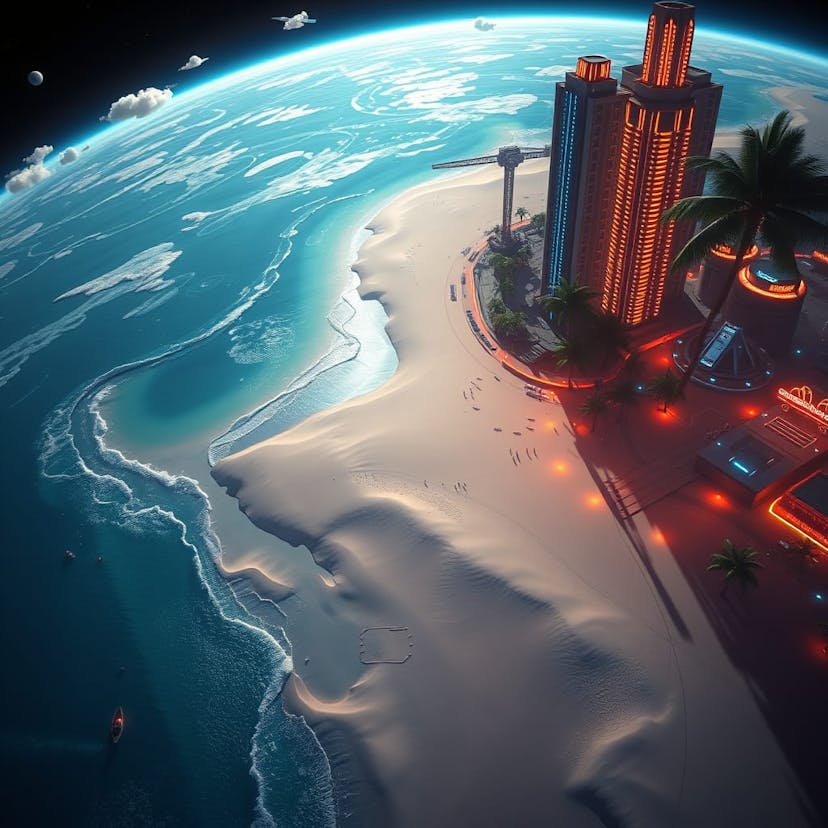 /in-tonga-all-we-need-is-the-political-will-to-bring-technological-advancement feature image