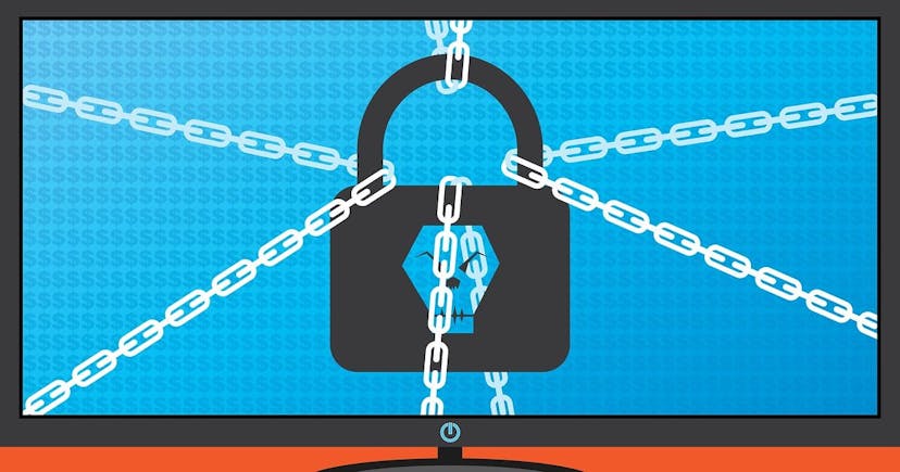 /majority-voting-approach-to-ransomware-detection-executable-analysis feature image