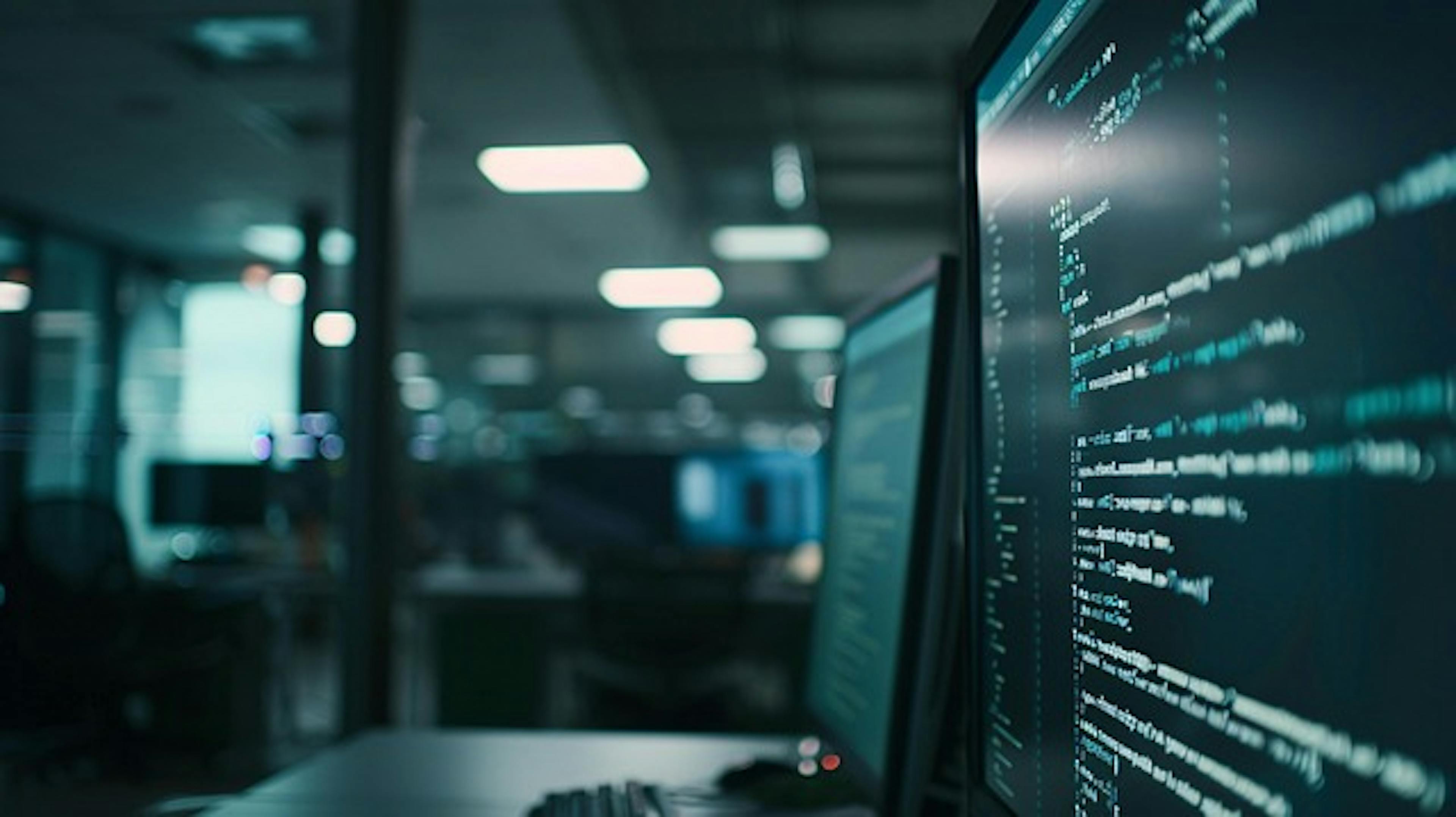 5 Real Projects That Prove You’re Cloud-Ready to Any Employer