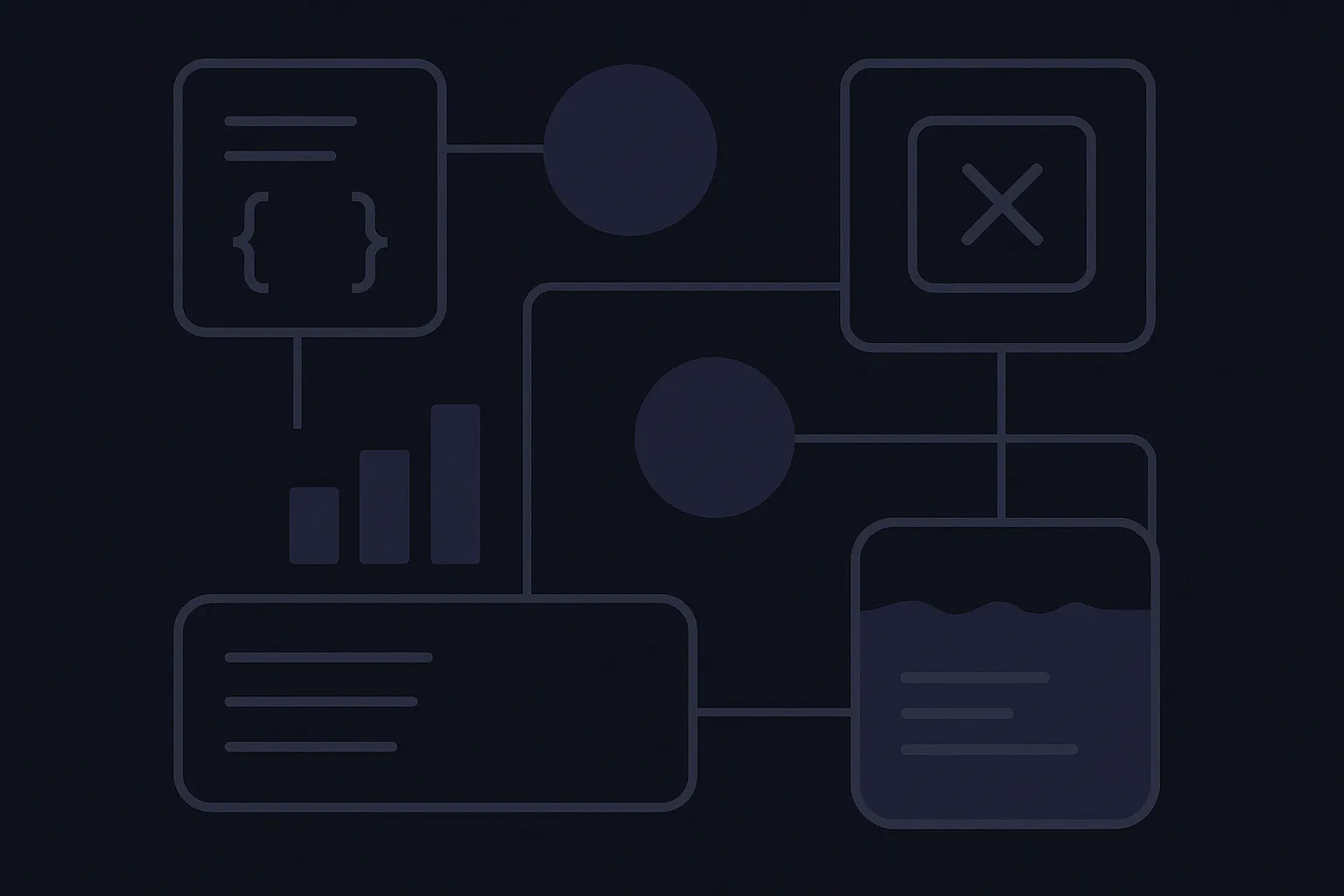 featured image - The Hidden Failure Mode in Multi-Agent Review