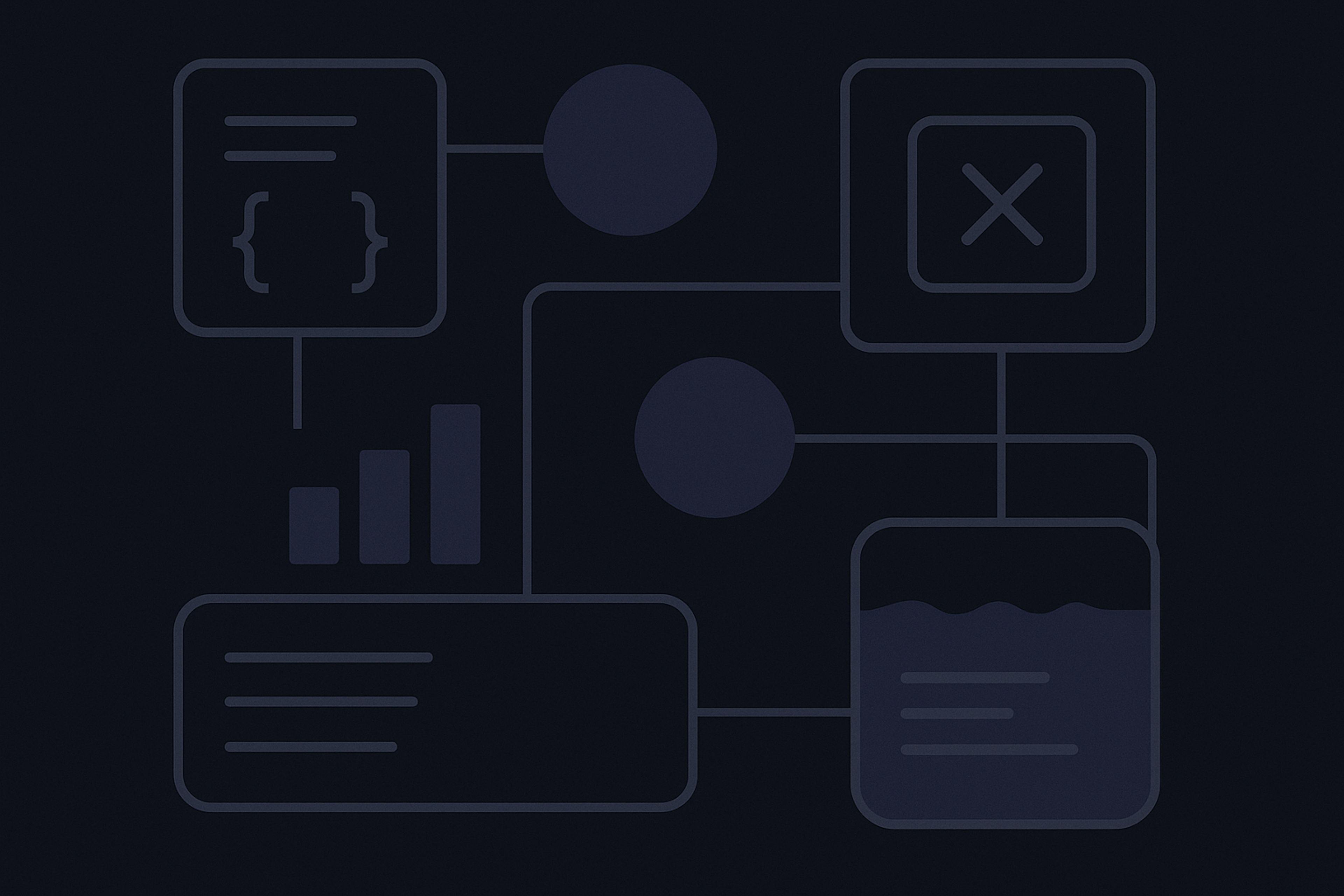 featured image - The Hidden Failure Mode in Multi-Agent Review