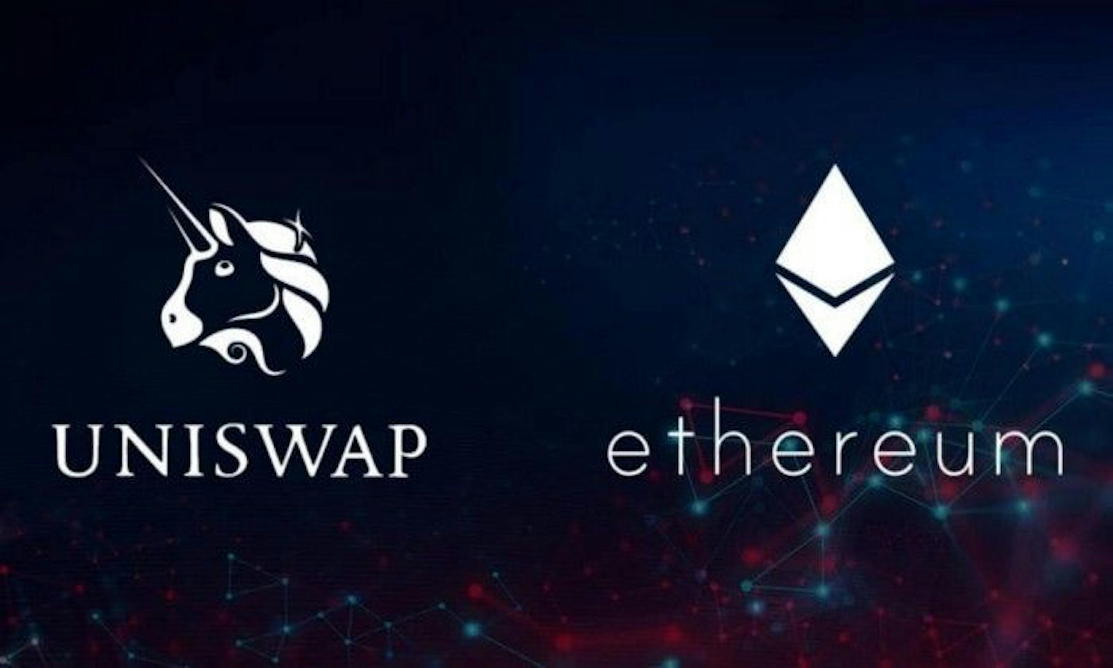 /uniswap-testing feature image