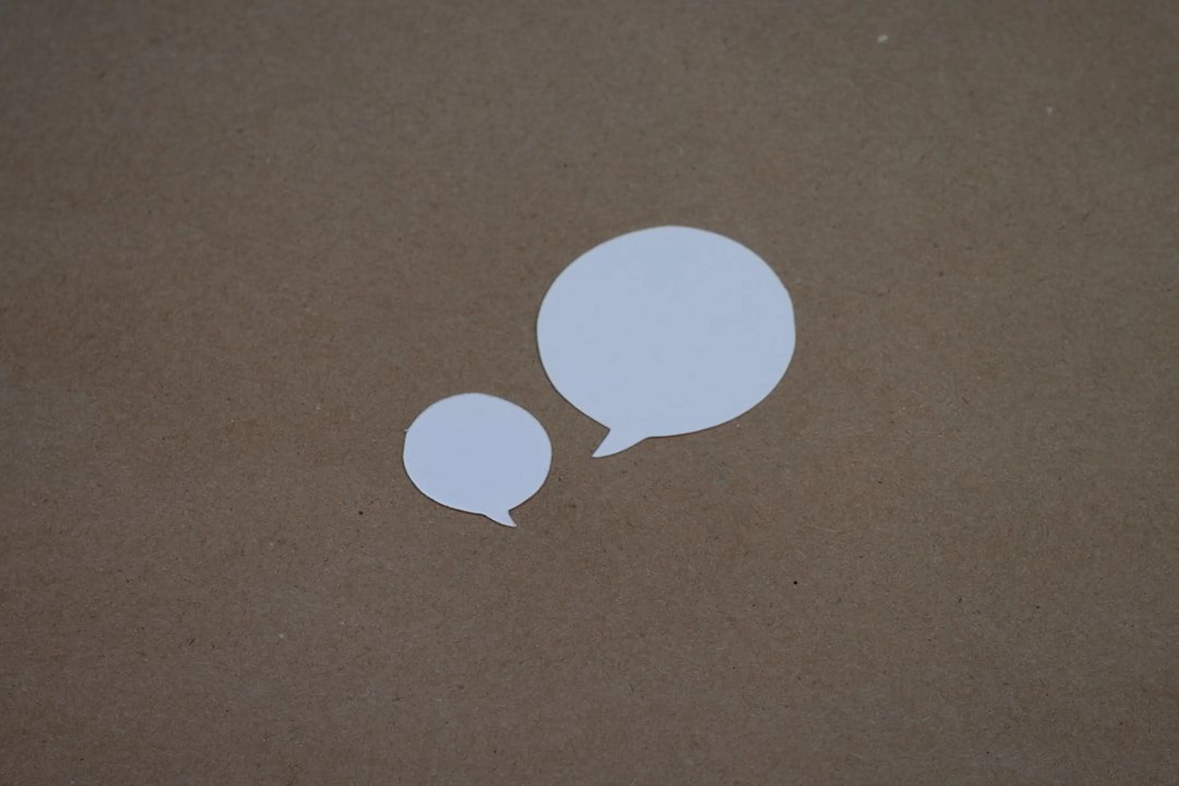 featured image - I Said One Sentence, and My Agent Did the Rest