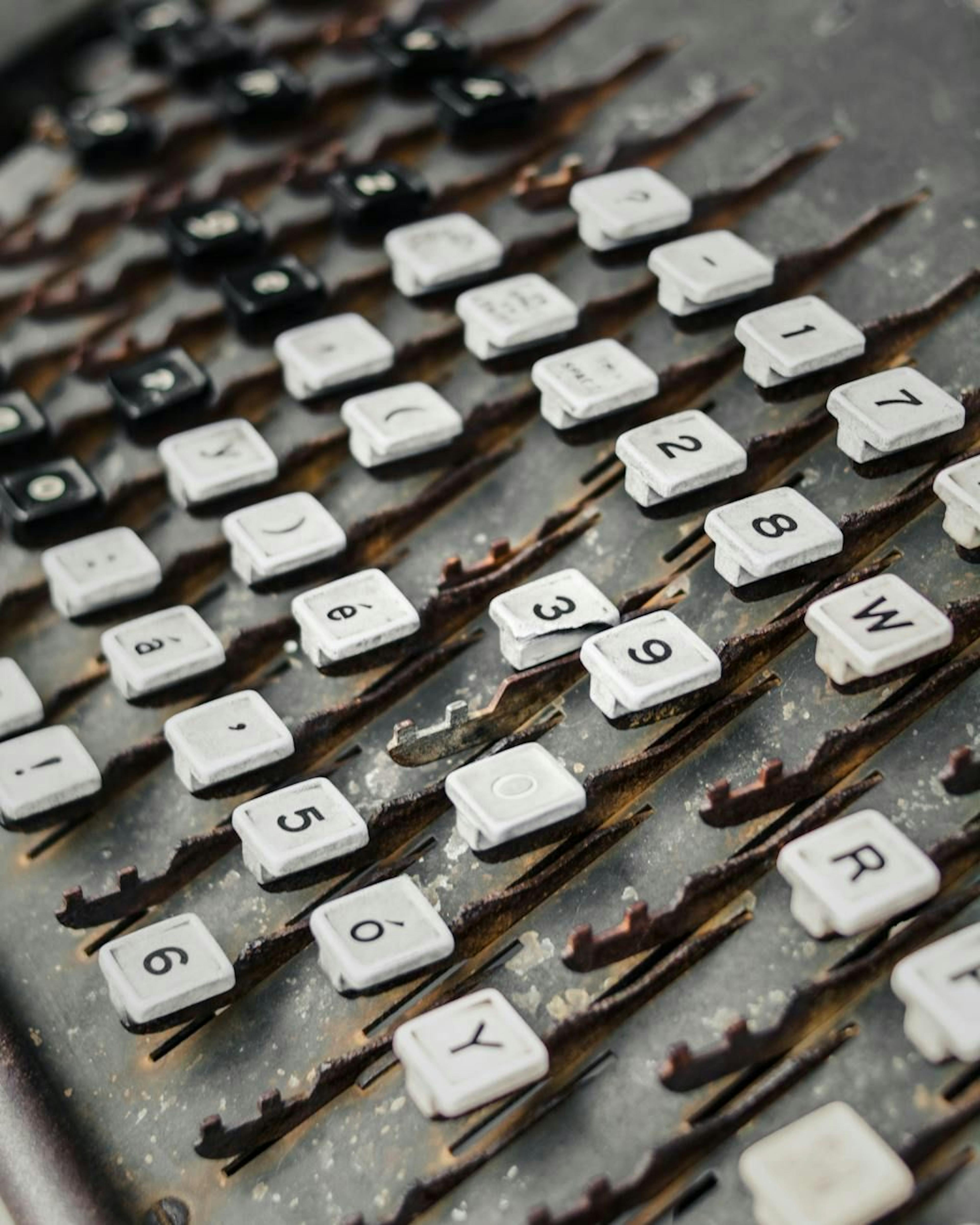 featured image - Towards the Automation of Book Typesetting: Experimentation and Discussion