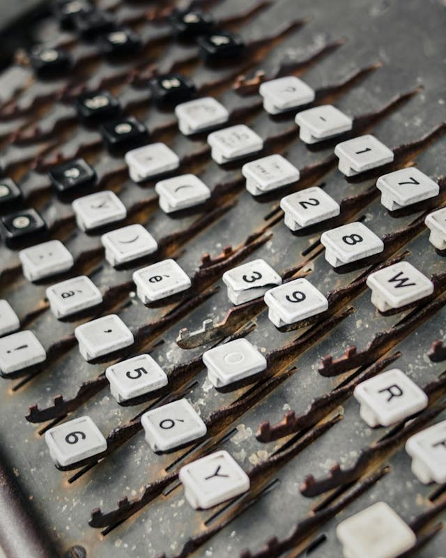 /towards-the-automation-of-book-typesetting-experimentation-and-discussion feature image
