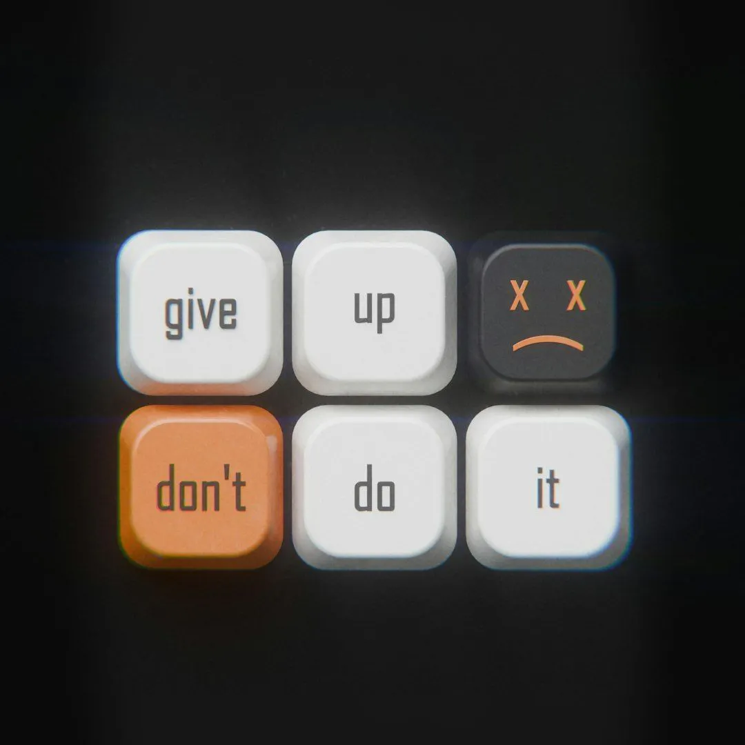 https://hackernoon.imgix.net/images/2jqChkrv03exBUgkLrDzIbfM99q2-vl822yq.jpeg