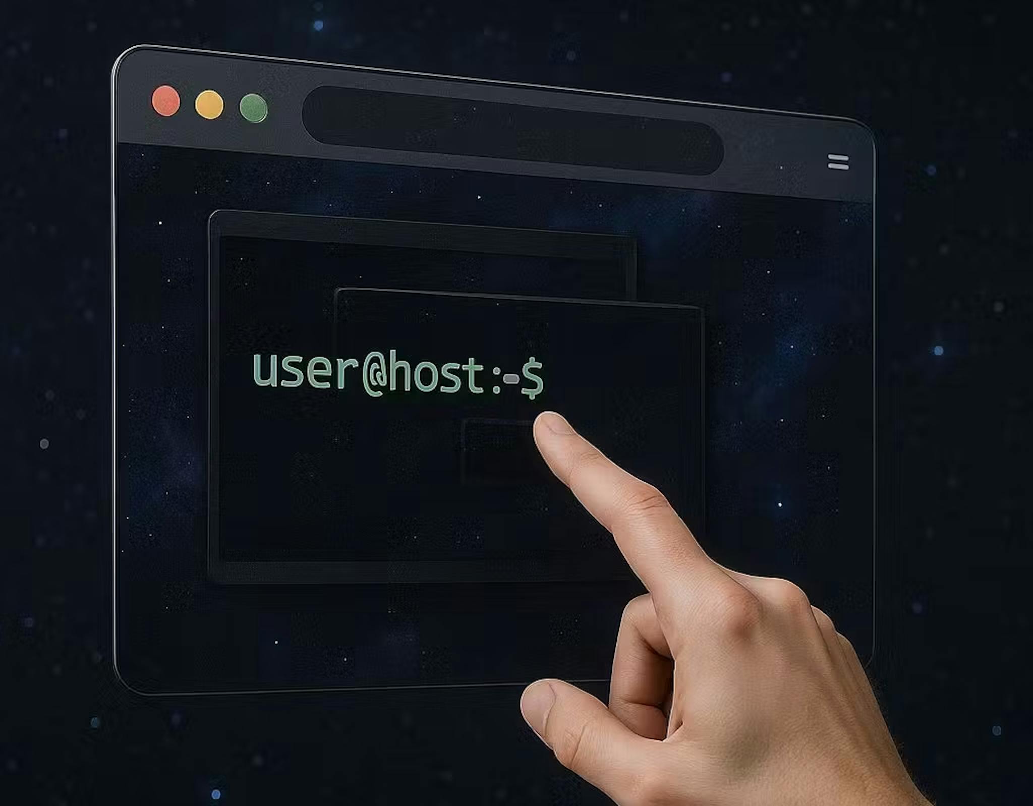 featured image - The Web Got Bloated. AI Gave Me Room to Breathe.