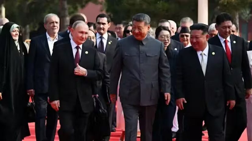 /how-russia-and-china-technologically-strengthen-the-modern-axis-of-evil feature image