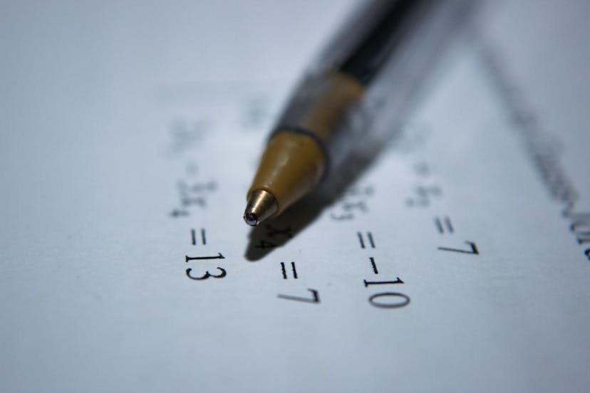/variational-non-bayesian-inference-problem-setting-and-preliminaries feature image