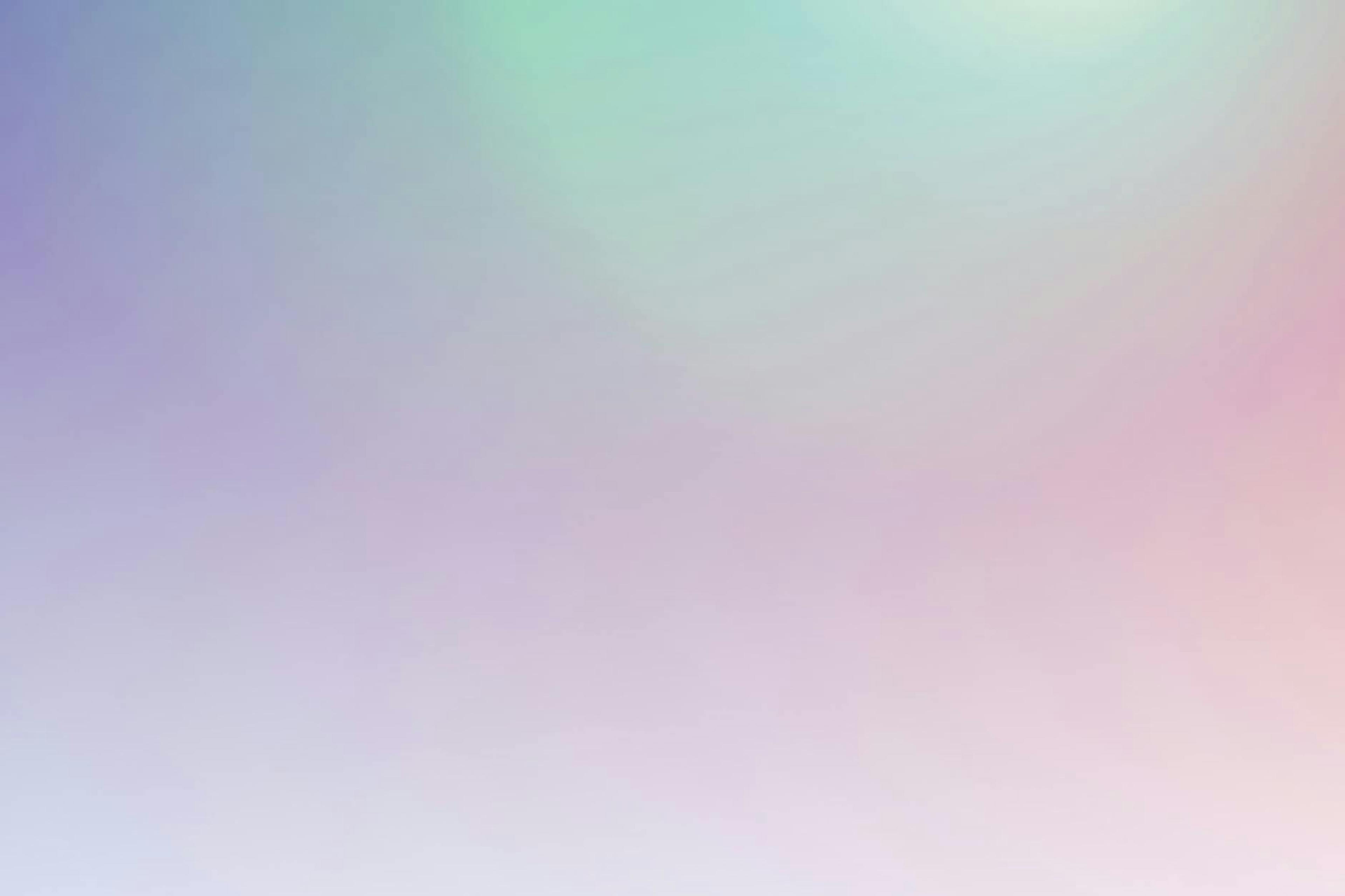 featured image - RubricBench Exposes a Big Flaw in AI Grading