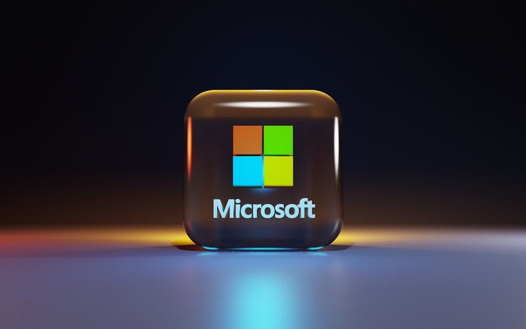 Microsoft AppSource: ключевые цифры на 2025 год и будущий перспективы