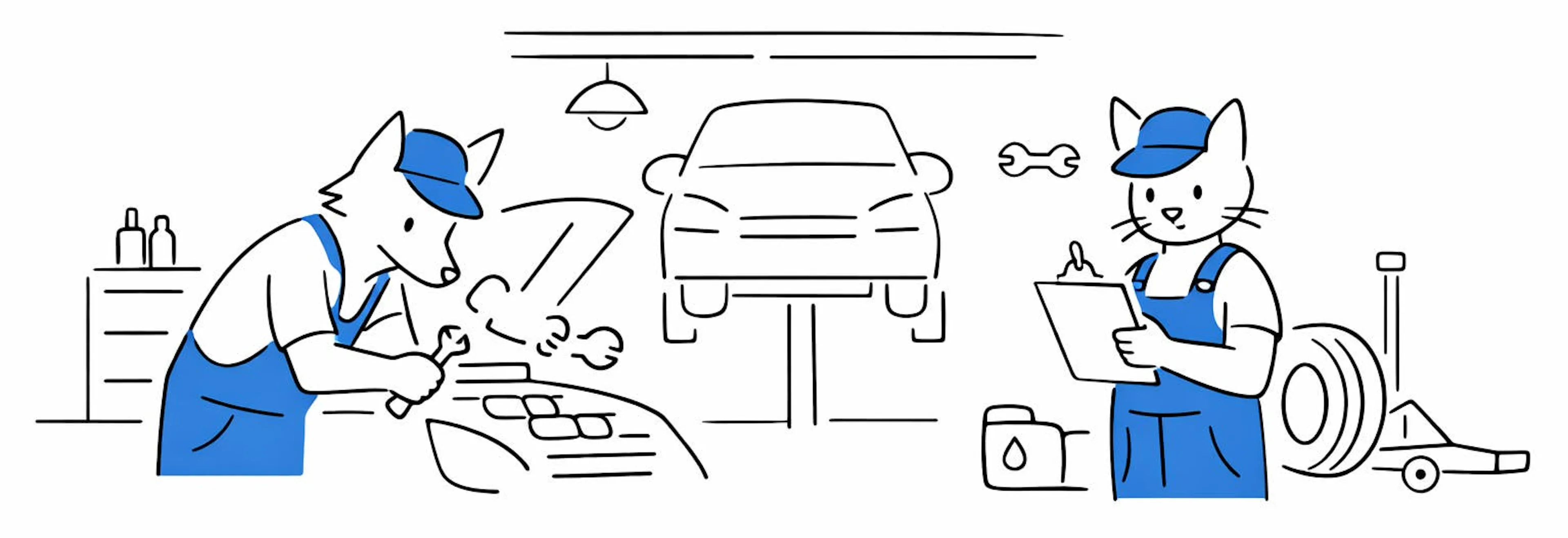 featured image - The Missing Layer in AI Reliability: Replayable Requests