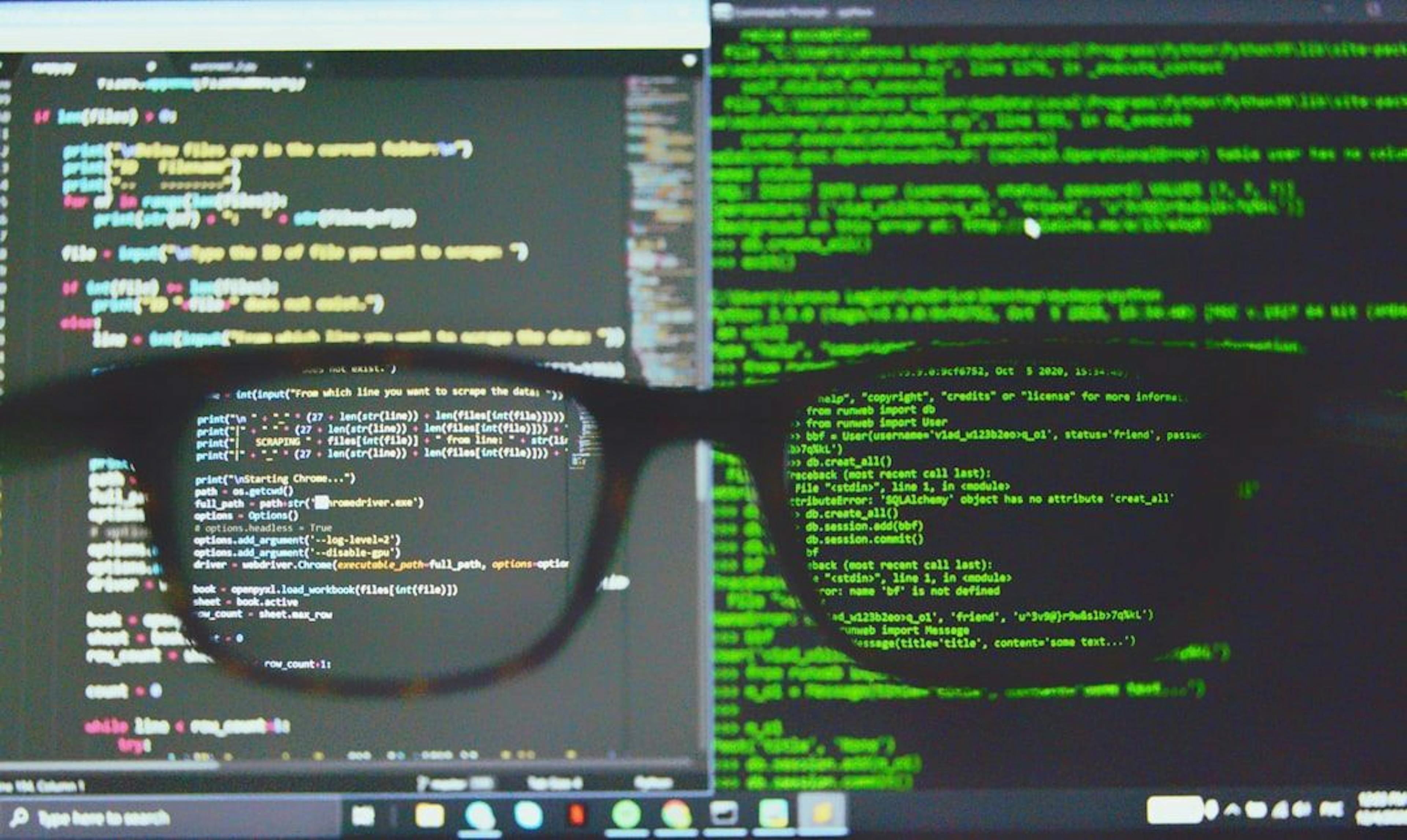 featured image - This Tiny Python Library Might Save Your Next Web App From Imploding