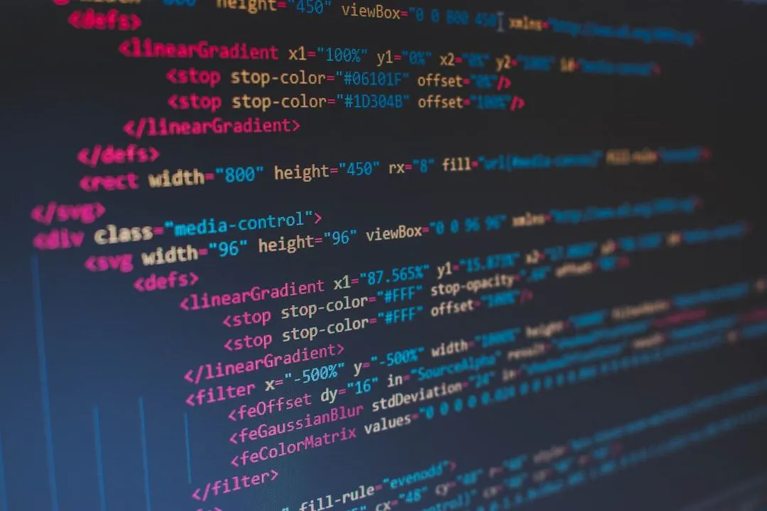 featured image - The Next Frontier of Artificial Intelligence: Why AI Memory Systems Will Define the Next Generation