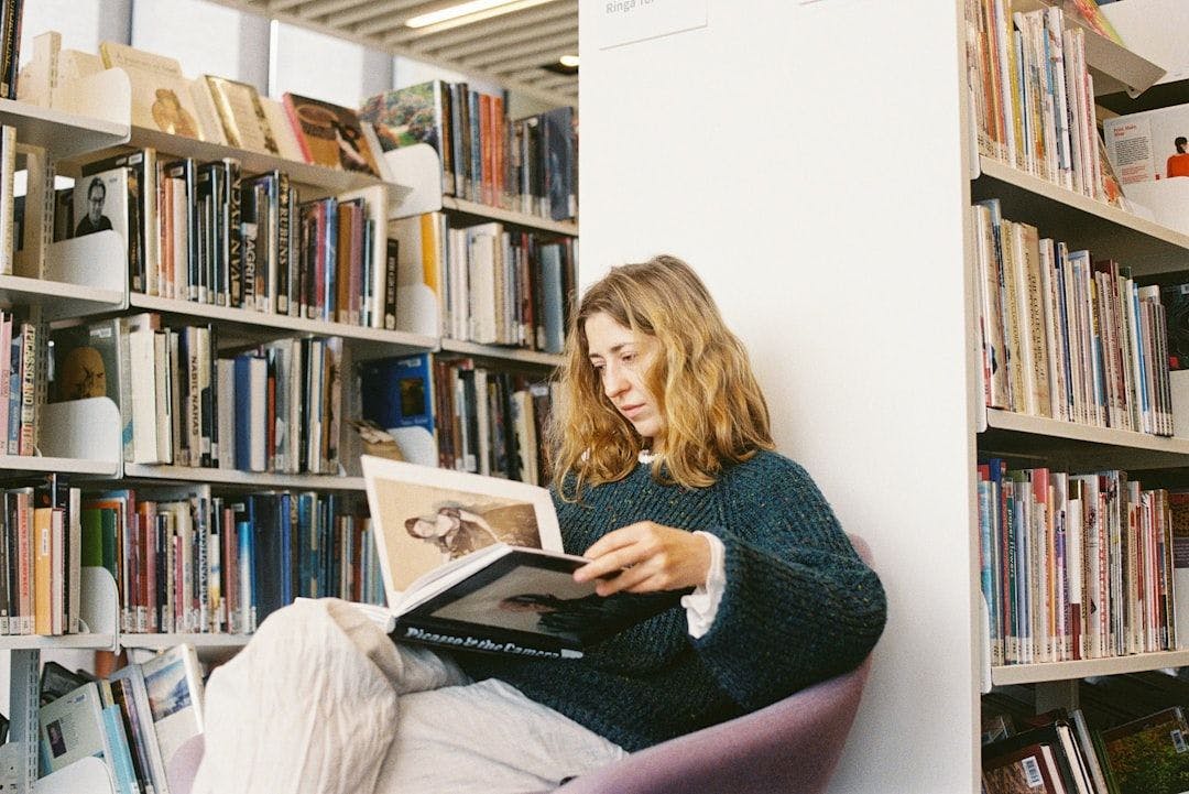 От кода, до укрощения хаоса: как быть инженером -программистом, сделало меня лучшим оператором