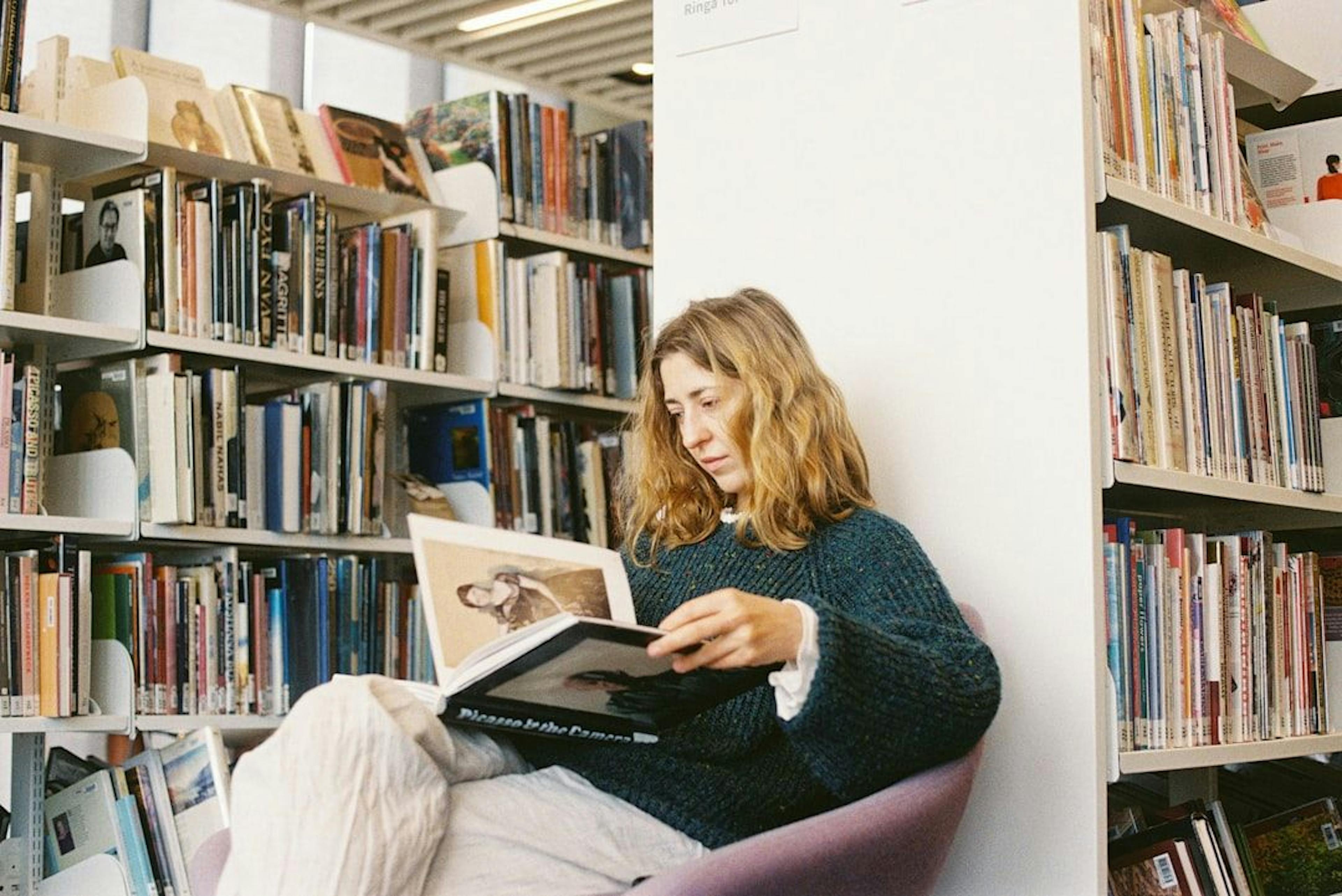 From Wrangling Code to Taming Chaos: How Being a Software Engineer Made Me a Better Operator