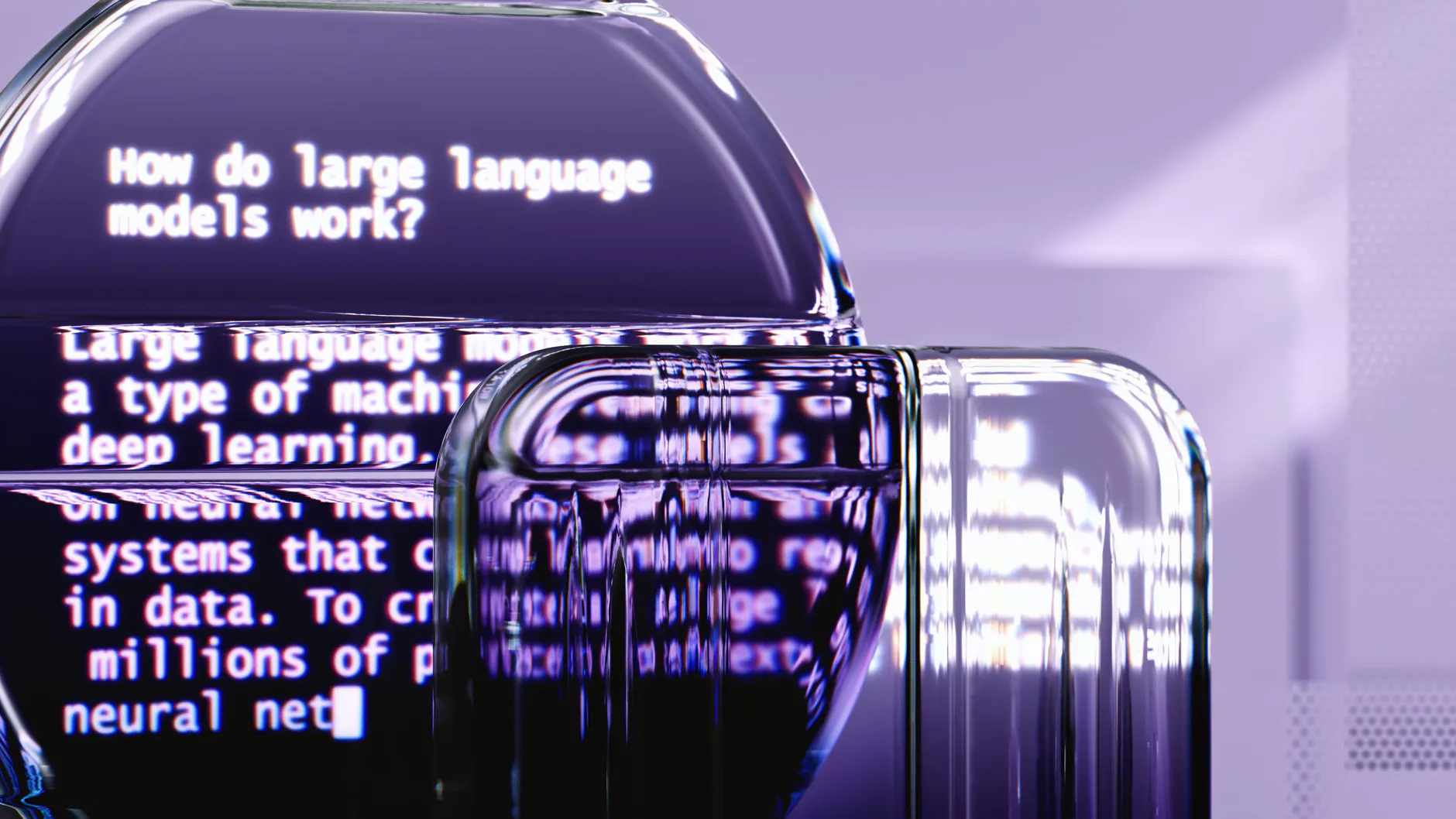 AI Watermarks Are Here, But They Don’t Prove Who Wrote the Text