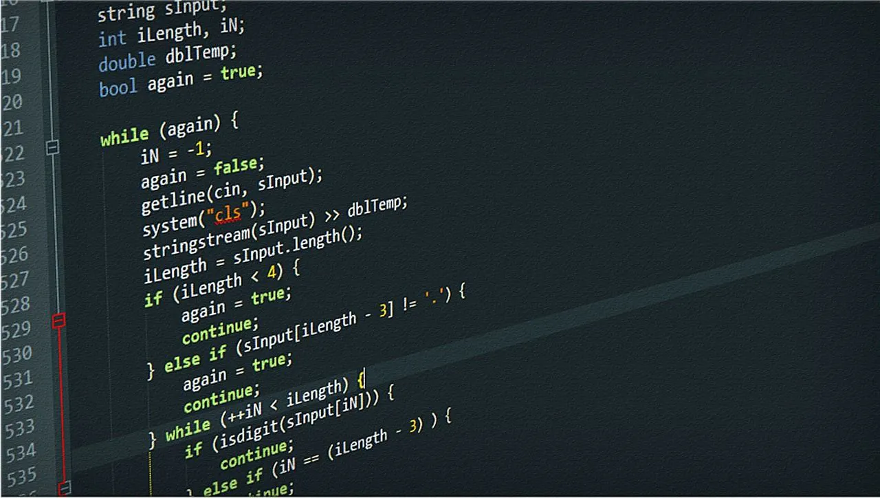 https://hackernoon.imgix.net/images/2jqChkrv03exBUgkLrDzIbfM99q2-w6022sp.jpeg