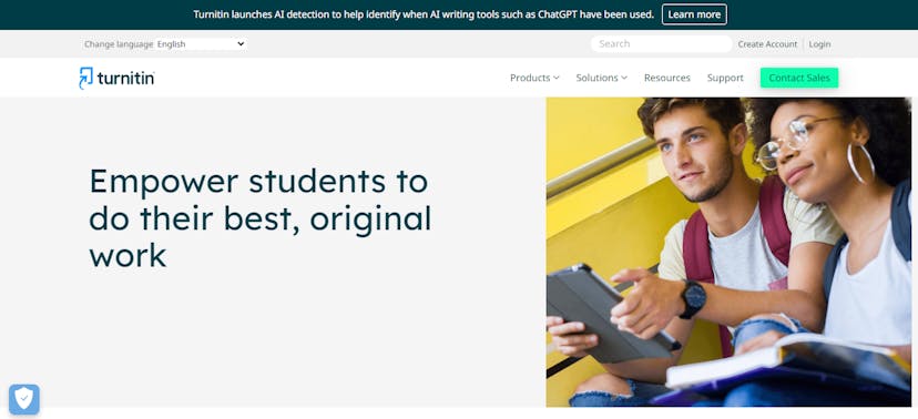 /how-to-bypass-turnitin-ai-detection-10-tips-for-undetectable-writing feature image